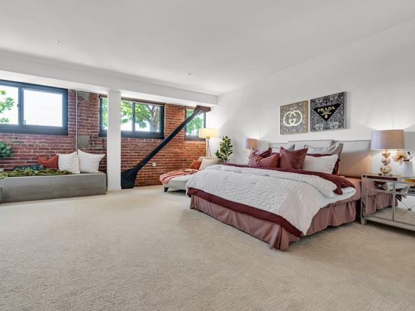 88 Bush Street 2173, San Jose CA 95126