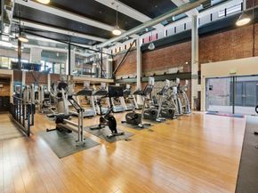 88 Bush Street 2173, San Jose CA 95126