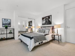 88 Bush Street 2173, San Jose CA 95126
