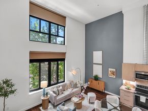88 Bush Street 2173, San Jose CA 95126