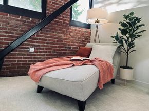 88 Bush Street 2173, San Jose CA 95126