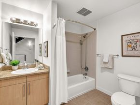88 Bush Street 2173, San Jose CA 95126