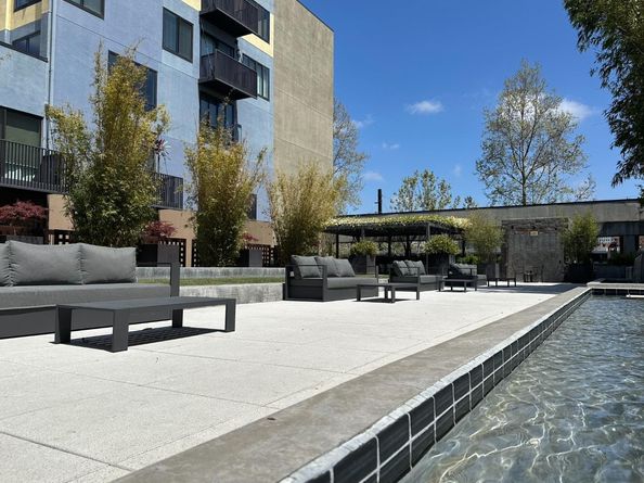 88 Bush Street 2173, San Jose CA 95126