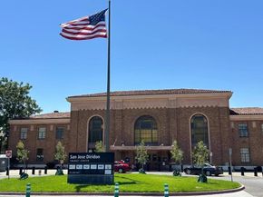 88 Bush Street 2173, San Jose CA 95126