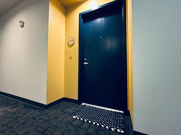88 Bush Street 2173, San Jose CA 95126