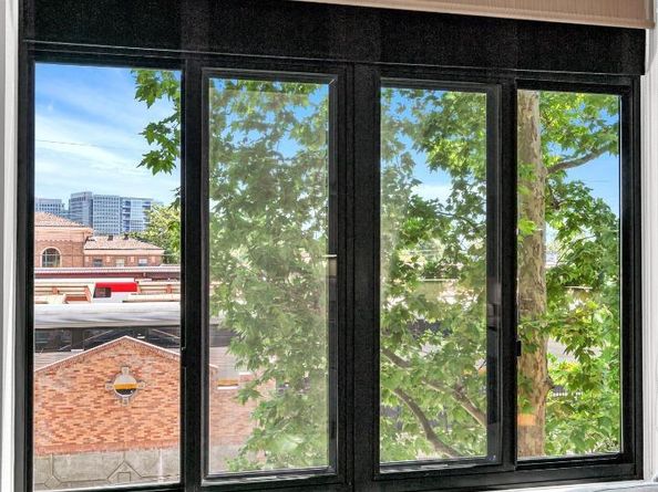 88 Bush Street 2173, San Jose CA 95126