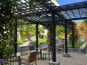 88 Bush Street 2173, San Jose CA 95126