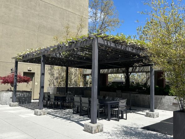 88 Bush Street 2173, San Jose CA 95126