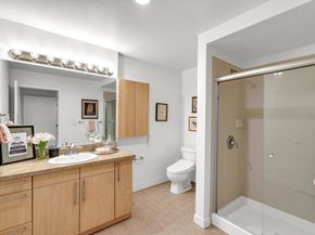 88 Bush Street 2173, San Jose CA 95126