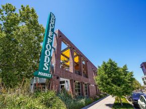 88 Bush Street 2173, San Jose CA 95126