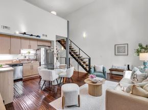 88 Bush Street 2173, San Jose CA 95126