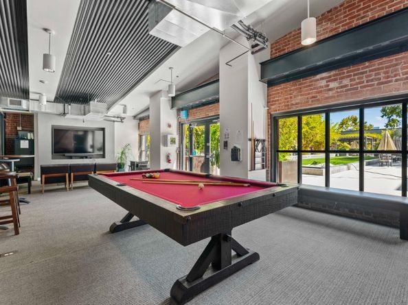 88 Bush Street 2173, San Jose CA 95126