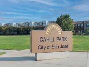 88 Bush Street 2173, San Jose CA 95126