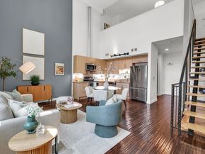 88 Bush Street 2173, San Jose CA 95126