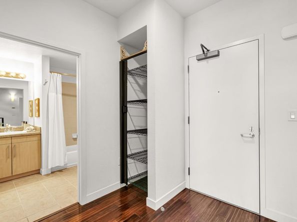 88 Bush Street 2173, San Jose CA 95126