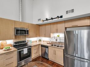 88 Bush Street 2173, San Jose CA 95126