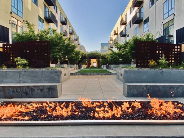 88 Bush Street 2173, San Jose CA 95126