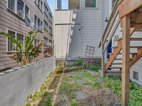 74 Lynch Street, San Francisco CA 94109