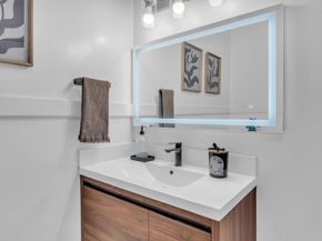 74 Lynch Street, San Francisco CA 94109