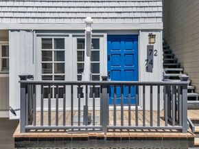 74 Lynch Street, San Francisco CA 94109