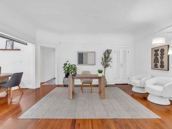 74 Lynch Street, San Francisco CA 94109