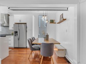74 Lynch Street, San Francisco CA 94109