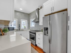 74 Lynch Street, San Francisco CA 94109