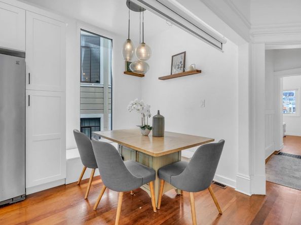 74 Lynch Street, San Francisco CA 94109