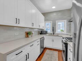 74 Lynch Street, San Francisco CA 94109