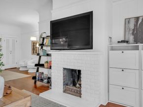74 Lynch Street, San Francisco CA 94109