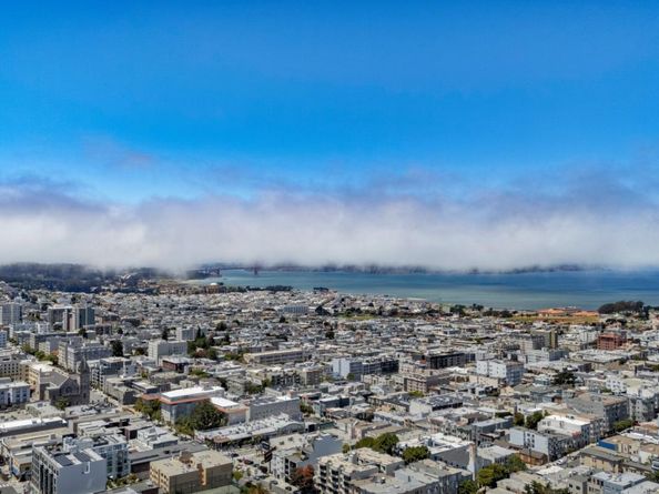74 Lynch Street, San Francisco CA 94109
