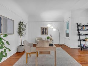 74 Lynch Street, San Francisco CA 94109