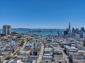 74 Lynch Street, San Francisco CA 94109