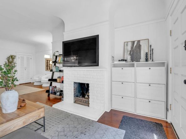 74 Lynch Street, San Francisco CA 94109