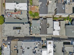 74 Lynch Street, San Francisco CA 94109