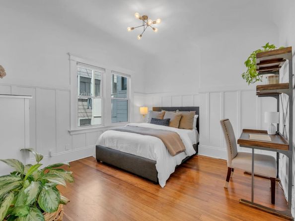 74 Lynch Street, San Francisco CA 94109