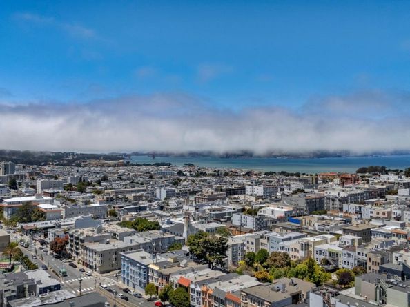 74 Lynch Street, San Francisco CA 94109