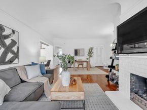 74 Lynch Street, San Francisco CA 94109