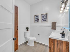 74 Lynch Street, San Francisco CA 94109