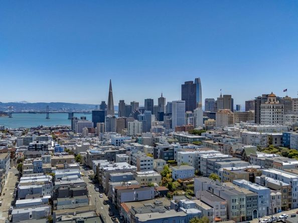 74 Lynch Street, San Francisco CA 94109