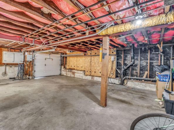 74 Lynch Street, San Francisco CA 94109