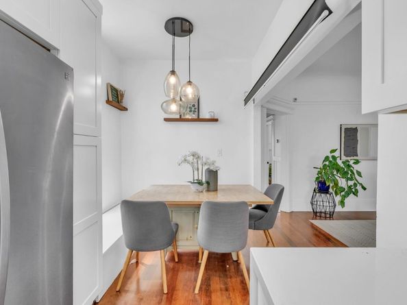 74 Lynch Street, San Francisco CA 94109