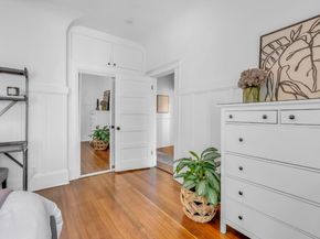 74 Lynch Street, San Francisco CA 94109