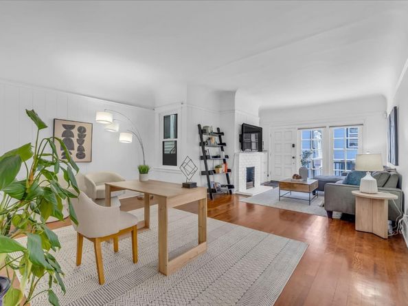74 Lynch Street, San Francisco CA 94109