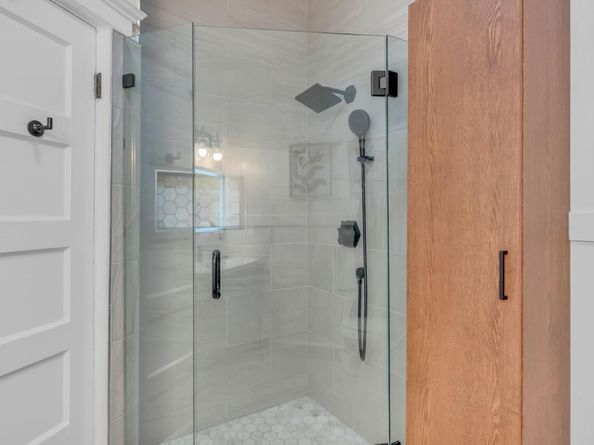 74 Lynch Street, San Francisco CA 94109