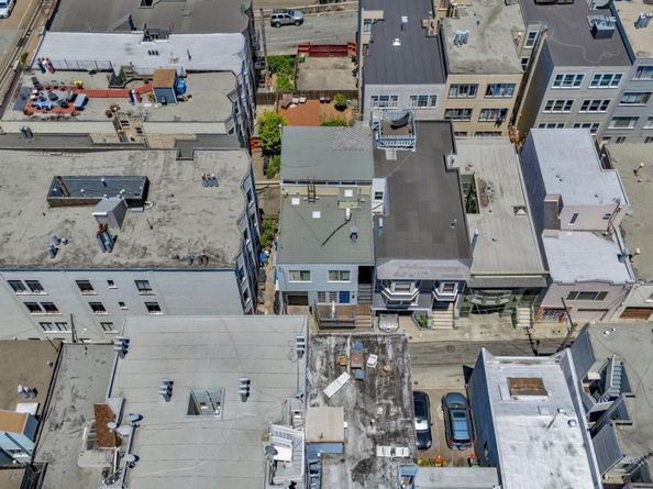 74 Lynch Street, San Francisco CA 94109