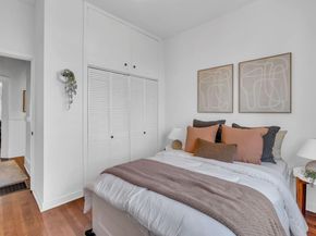 74 Lynch Street, San Francisco CA 94109
