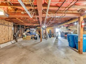 74 Lynch Street, San Francisco CA 94109