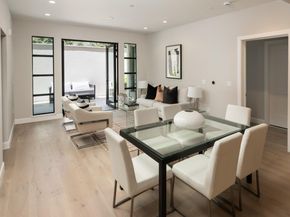 450 First Street 107, Los Altos CA 94022