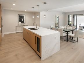 450 First Street 107, Los Altos CA 94022